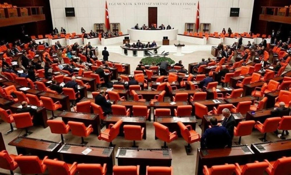 Η Τουρκία προειδοποιεί: Δεν θα επιτρέψουμε στη χώρα μας απόπειρες δολοφονίας κατά ανδρών της Χαμάς από Ισραηλινούς